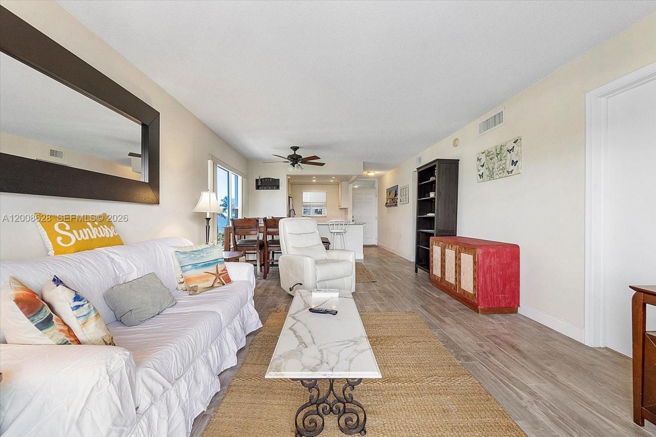 1770 S Ocean Blvd, Unit 308, Lauderdale by the Sea, FL 33062 Photo