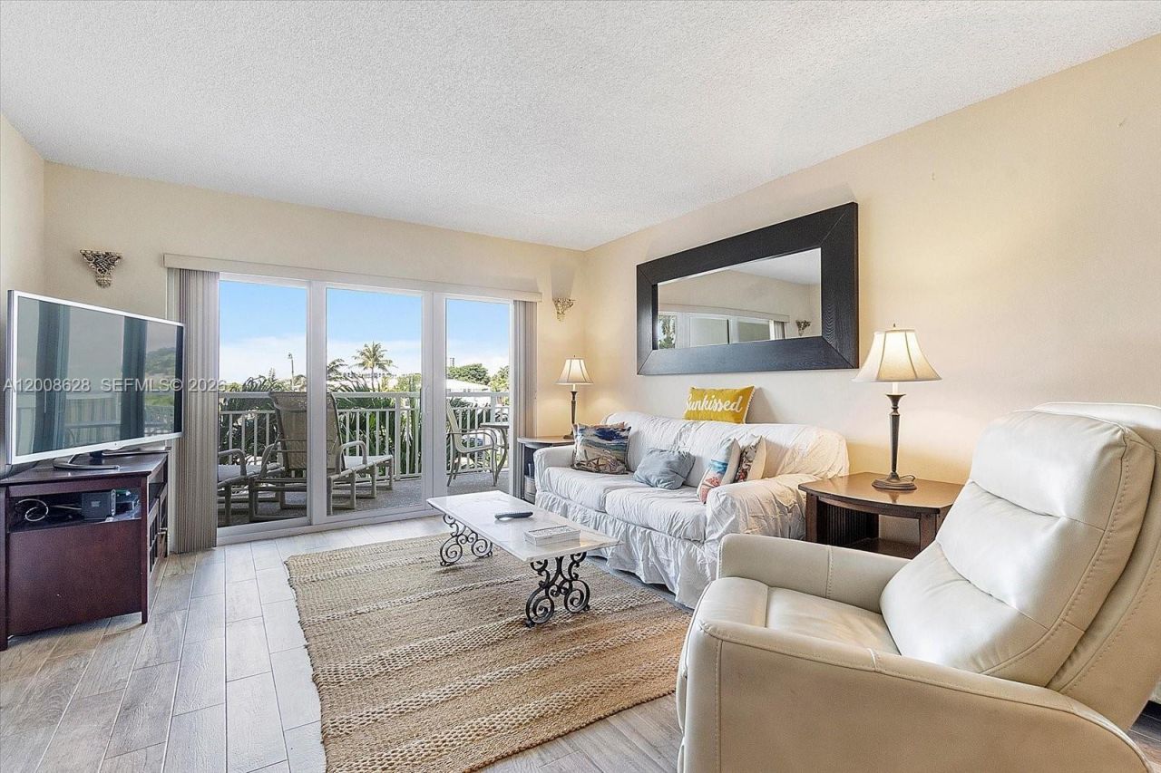 1770 S Ocean Blvd, Unit 308, Lauderdale by the Sea, FL 33062 Photo