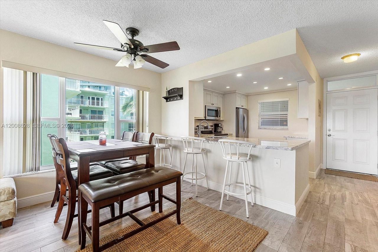 1770 S Ocean Blvd, Unit 308, Lauderdale by the Sea, FL 33062 Photo