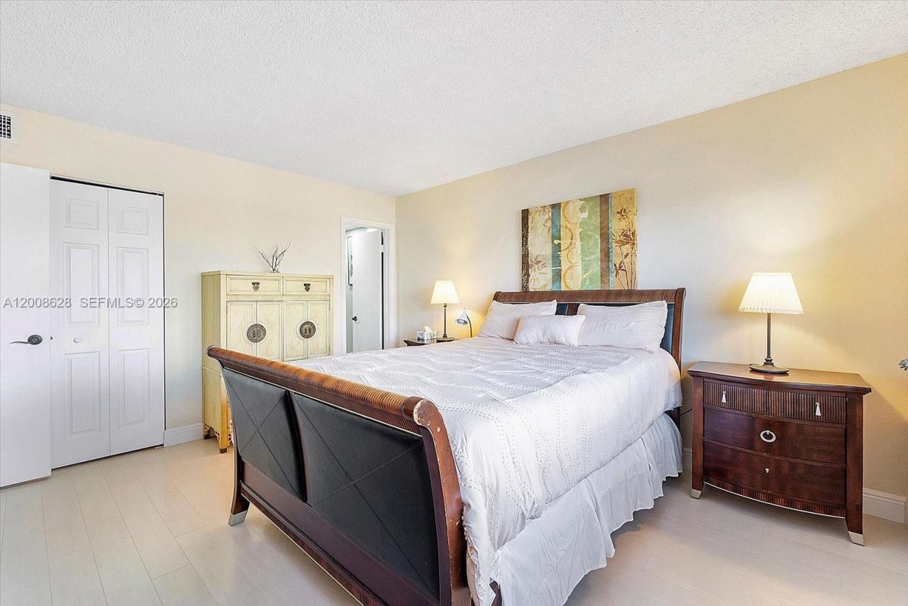 1770 S Ocean Blvd, Unit 308, Lauderdale by the Sea, FL 33062 Photo