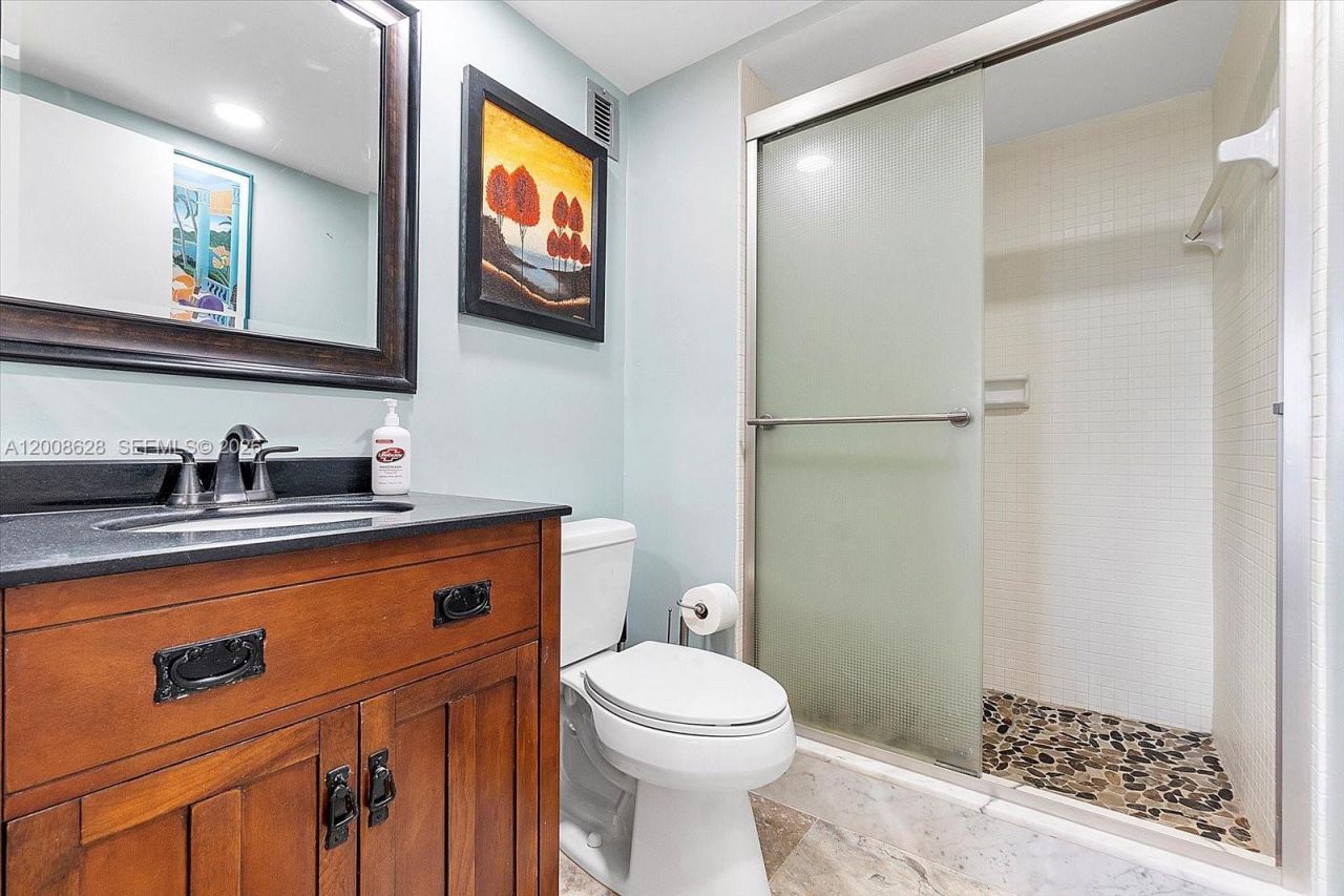 1770 S Ocean Blvd, Unit 308, Lauderdale by the Sea, FL 33062 Photo