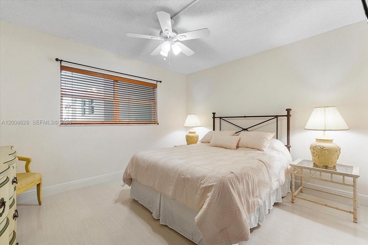 1770 S Ocean Blvd, Unit 308, Lauderdale by the Sea, FL 33062 Photo