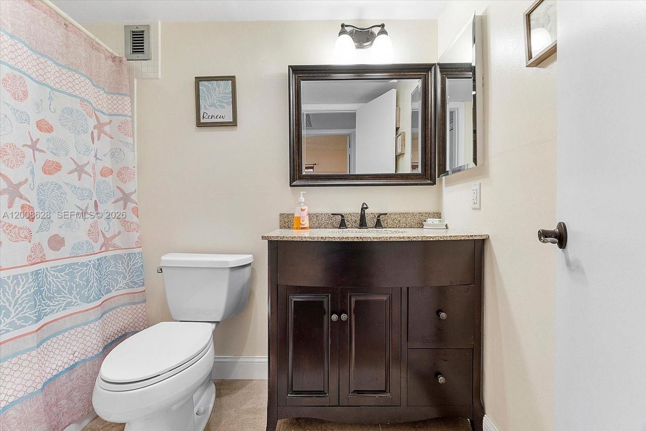 1770 S Ocean Blvd, Unit 308, Lauderdale by the Sea, FL 33062 Photo