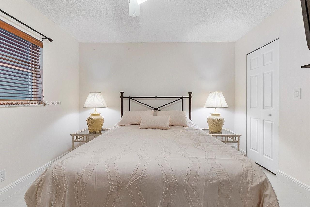 1770 S Ocean Blvd, Unit 308, Lauderdale by the Sea, FL 33062 Photo