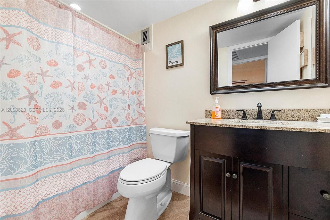1770 S Ocean Blvd, Unit 308, Lauderdale by the Sea, FL 33062 Photo