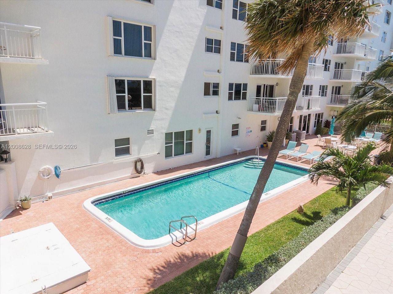 1770 S Ocean Blvd, Unit 308, Lauderdale by the Sea, FL 33062 Photo