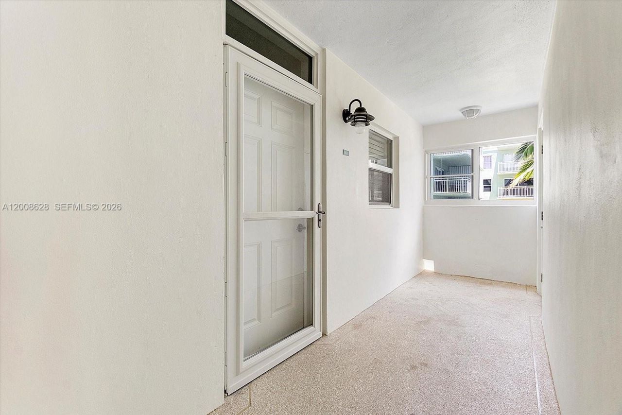 1770 S Ocean Blvd, Unit 308, Lauderdale by the Sea, FL 33062 Photo