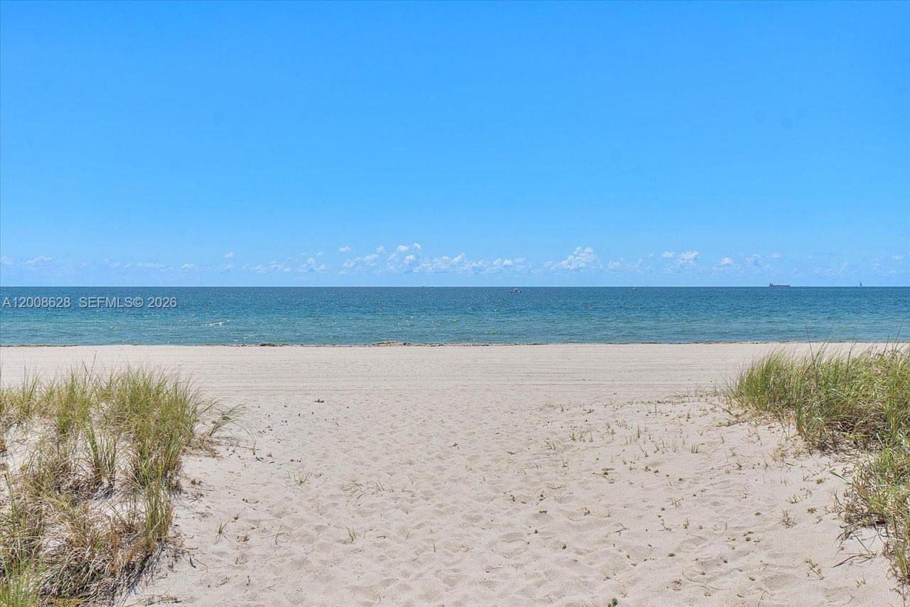 1770 S Ocean Blvd, Unit 308, Lauderdale by the Sea, FL 33062 Photo