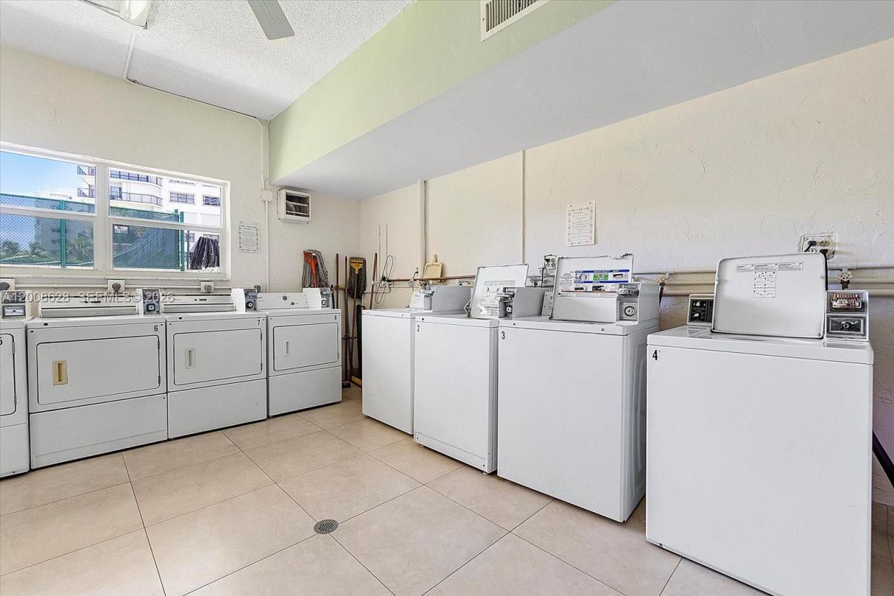 1770 S Ocean Blvd, Unit 308, Lauderdale by the Sea, FL 33062 Photo