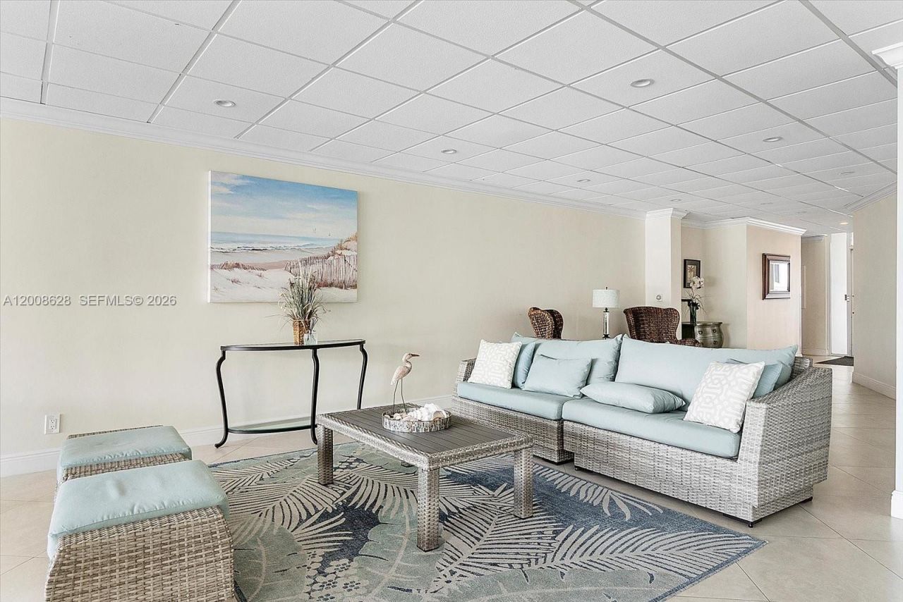 1770 S Ocean Blvd, Unit 308, Lauderdale by the Sea, FL 33062 Photo
