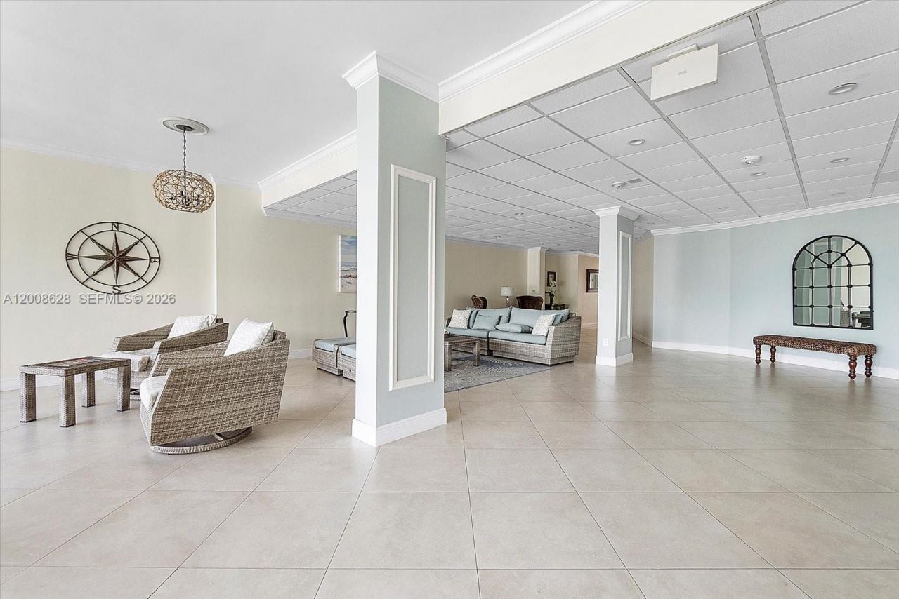 1770 S Ocean Blvd, Unit 308, Lauderdale by the Sea, FL 33062 Photo