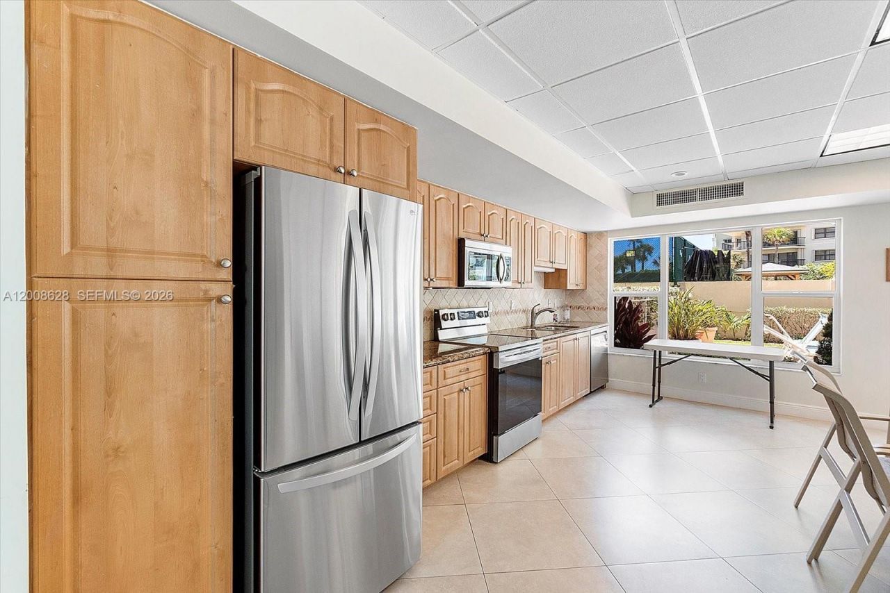 1770 S Ocean Blvd, Unit 308, Lauderdale by the Sea, FL 33062 Photo