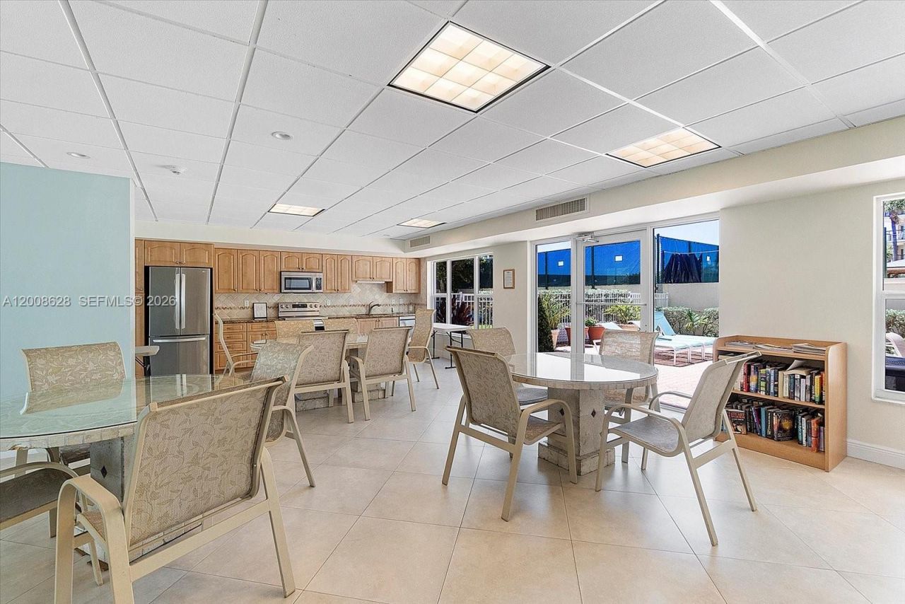 1770 S Ocean Blvd, Unit 308, Lauderdale by the Sea, FL 33062 Photo