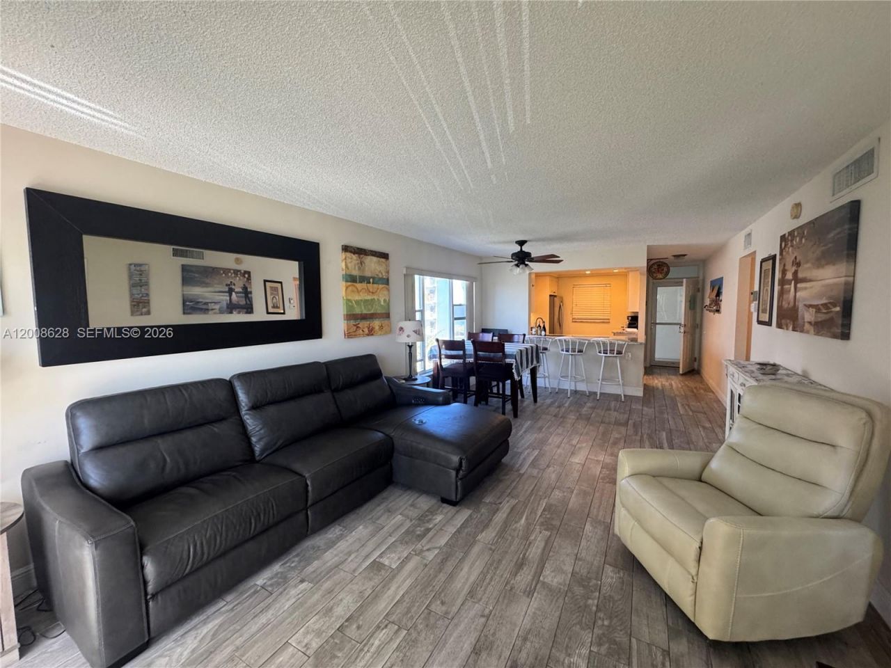 1770 S Ocean Blvd, Unit 308, Lauderdale by the Sea, FL 33062 Photo
