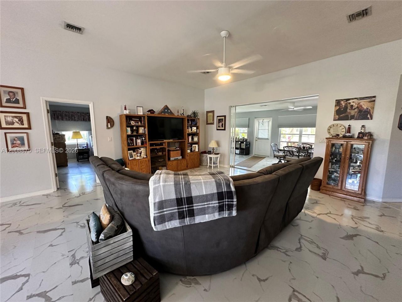 3524 Monza , Sebring, FL 33872 Photo
