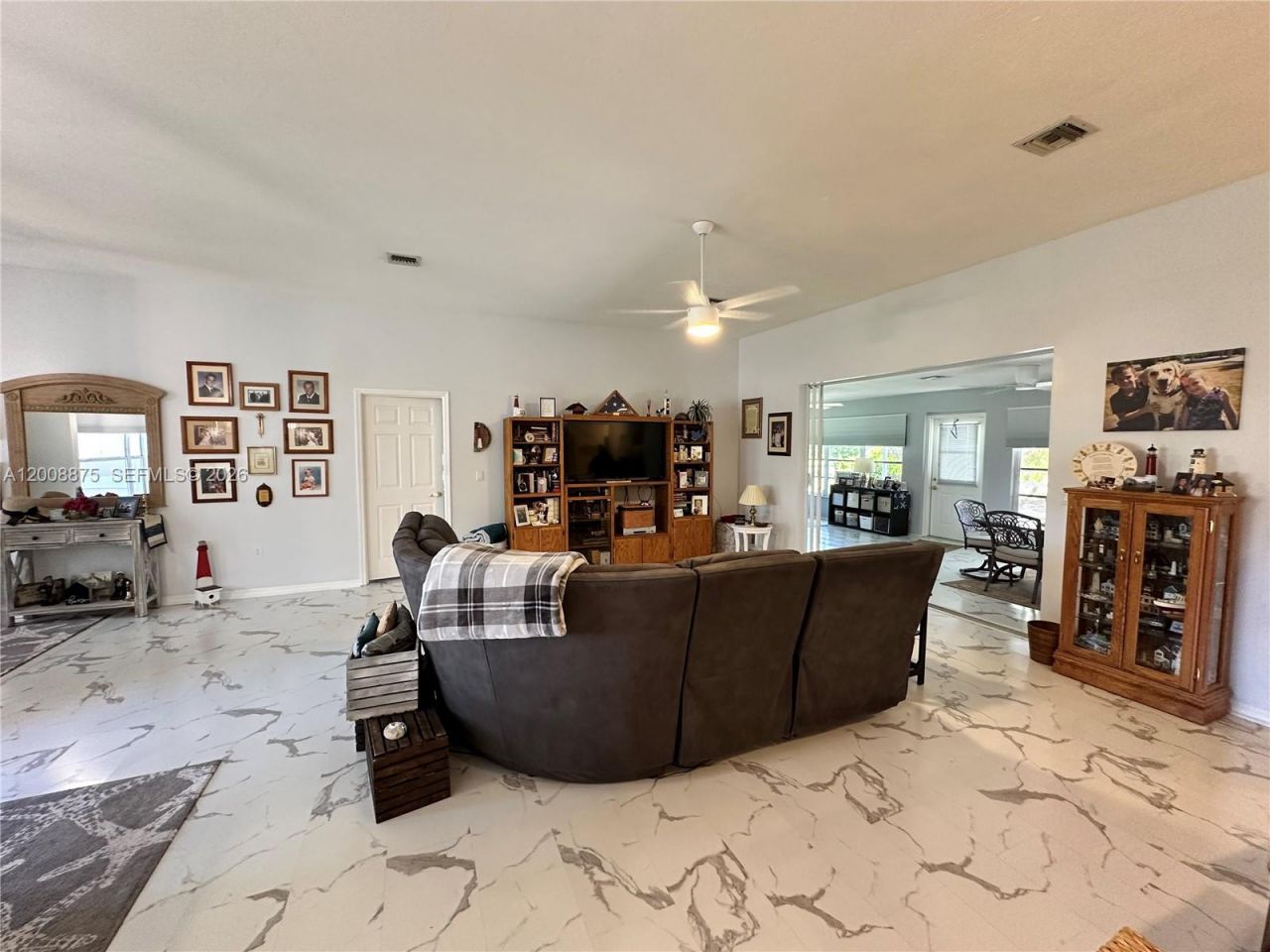 3524 Monza , Sebring, FL 33872 Photo