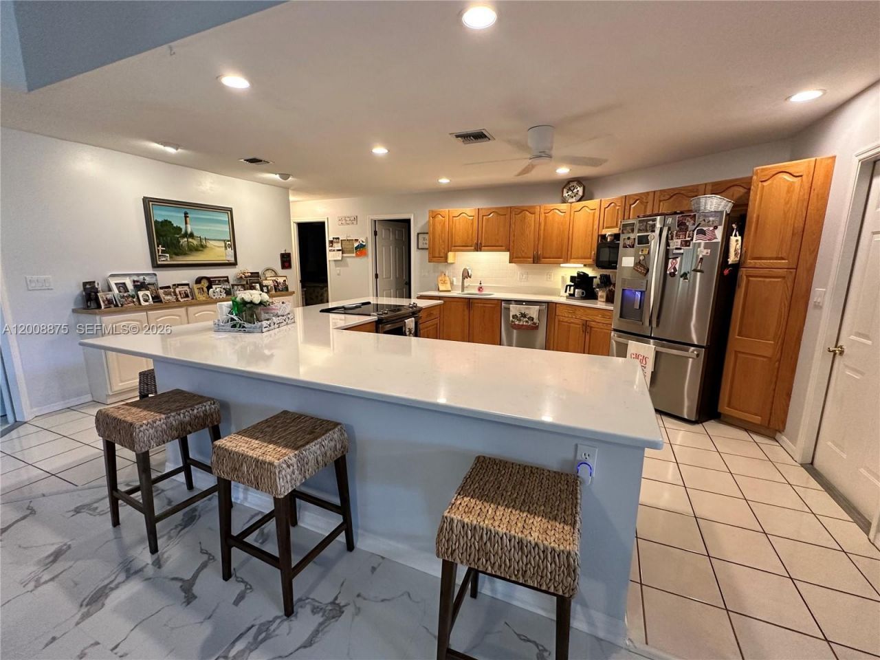 3524 Monza , Sebring, FL 33872 Photo