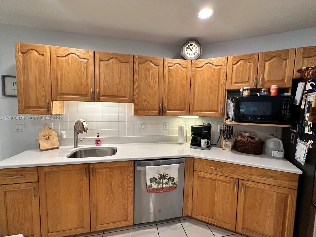 3524 Monza , Sebring, FL 33872 Photo