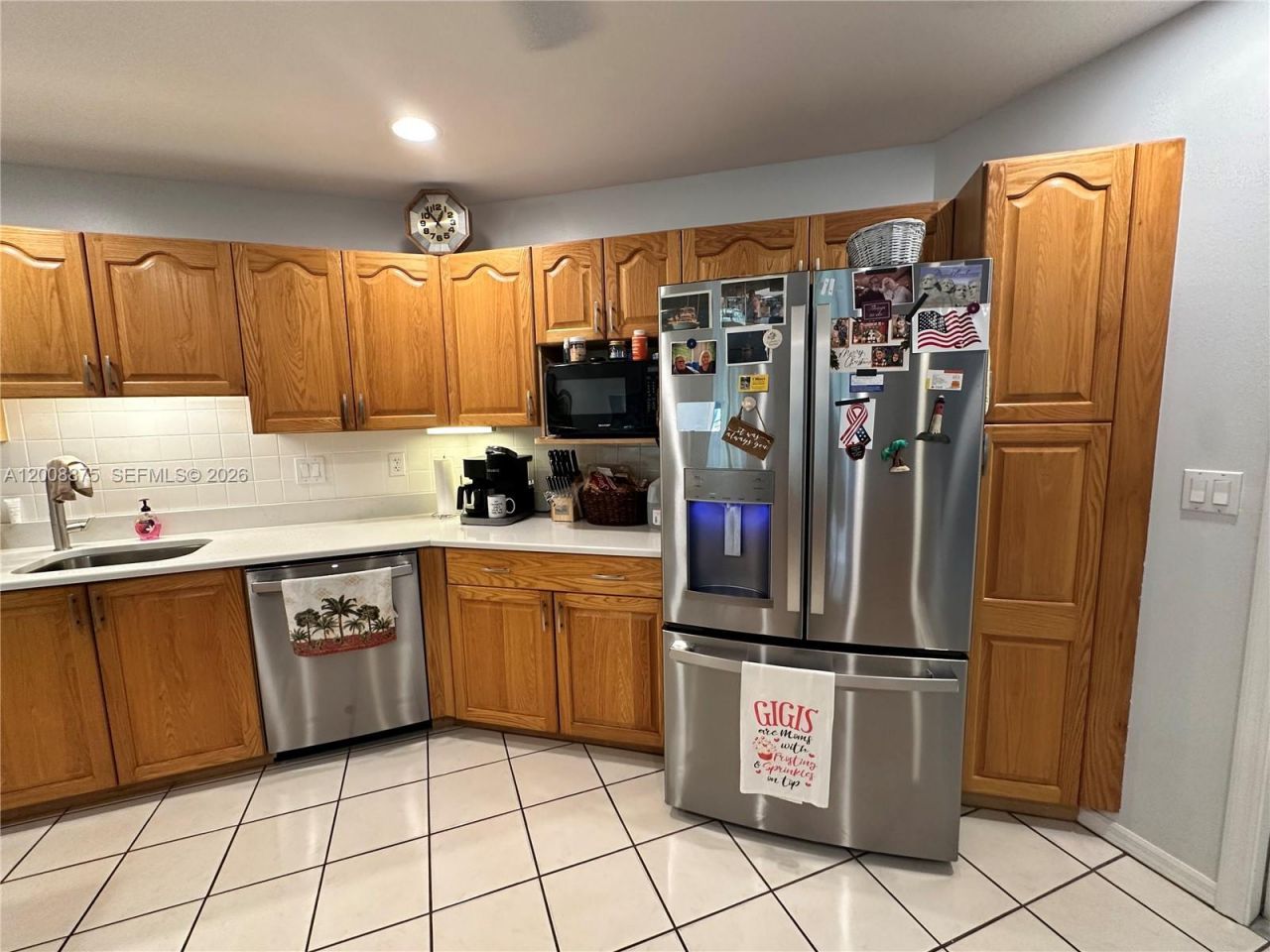 3524 Monza , Sebring, FL 33872 Photo