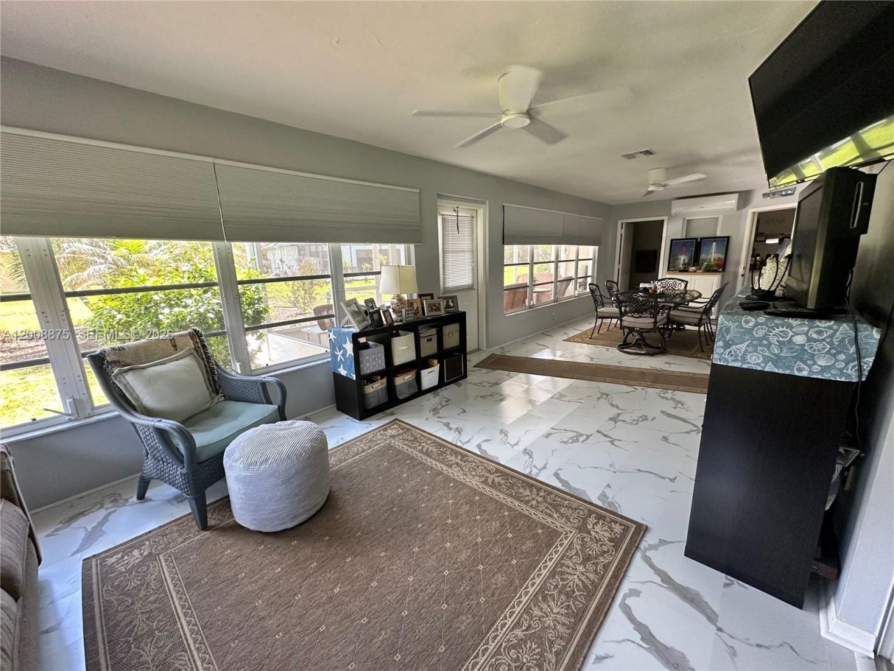 3524 Monza , Sebring, FL 33872 Photo