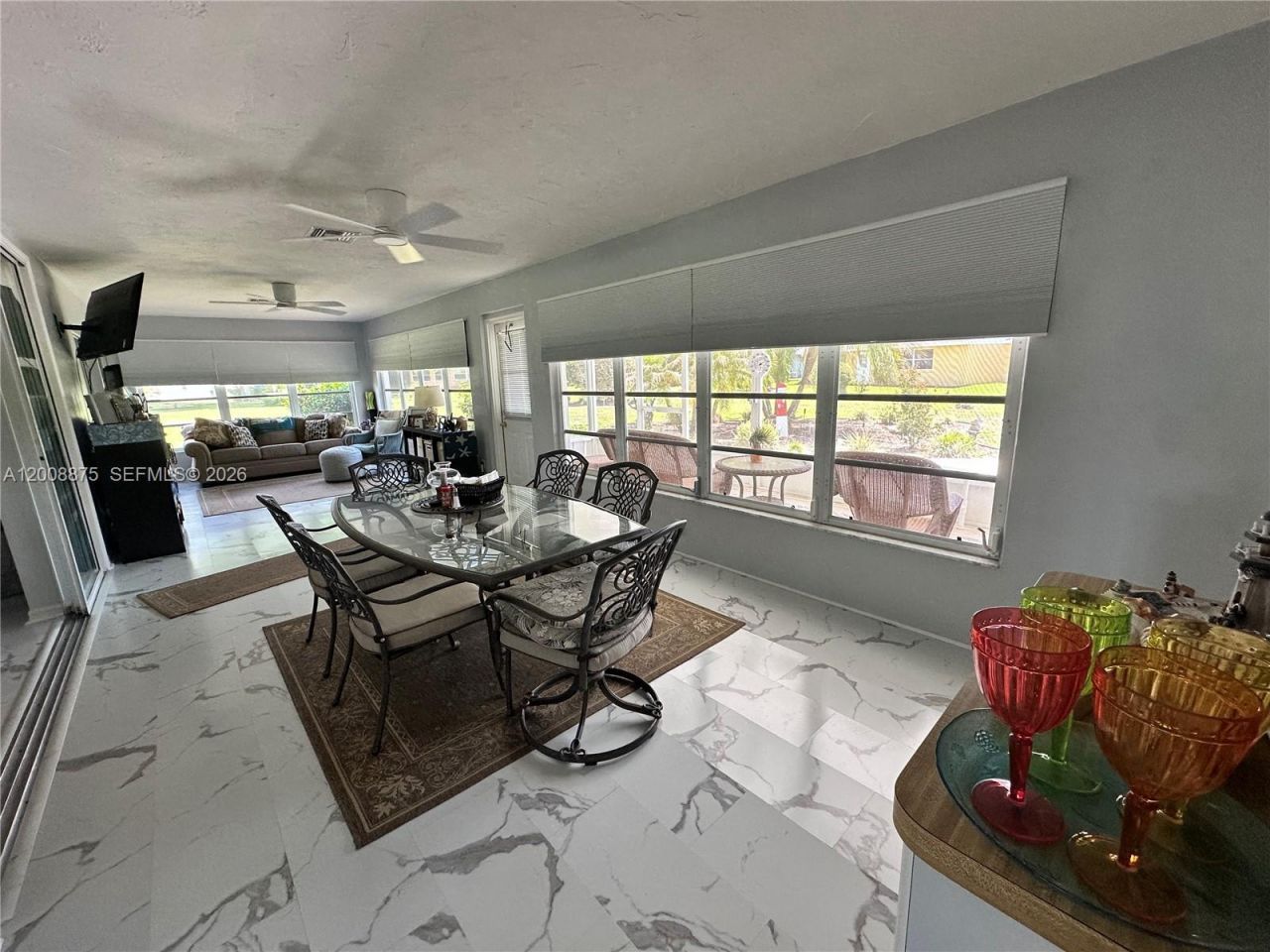 3524 Monza , Sebring, FL 33872 Photo