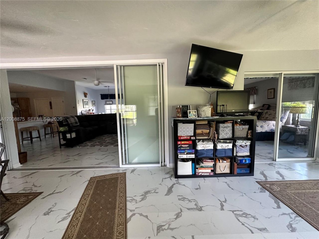 3524 Monza , Sebring, FL 33872 Photo