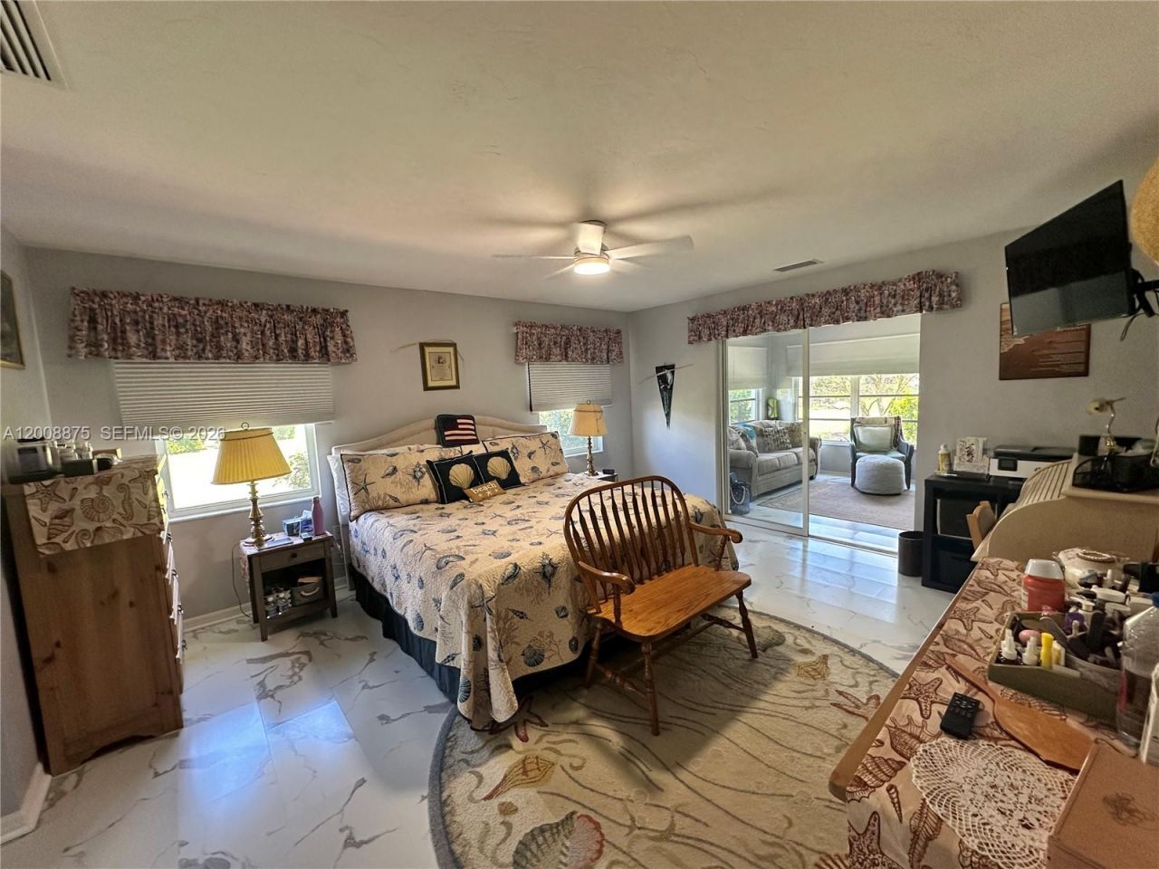 3524 Monza , Sebring, FL 33872 Photo