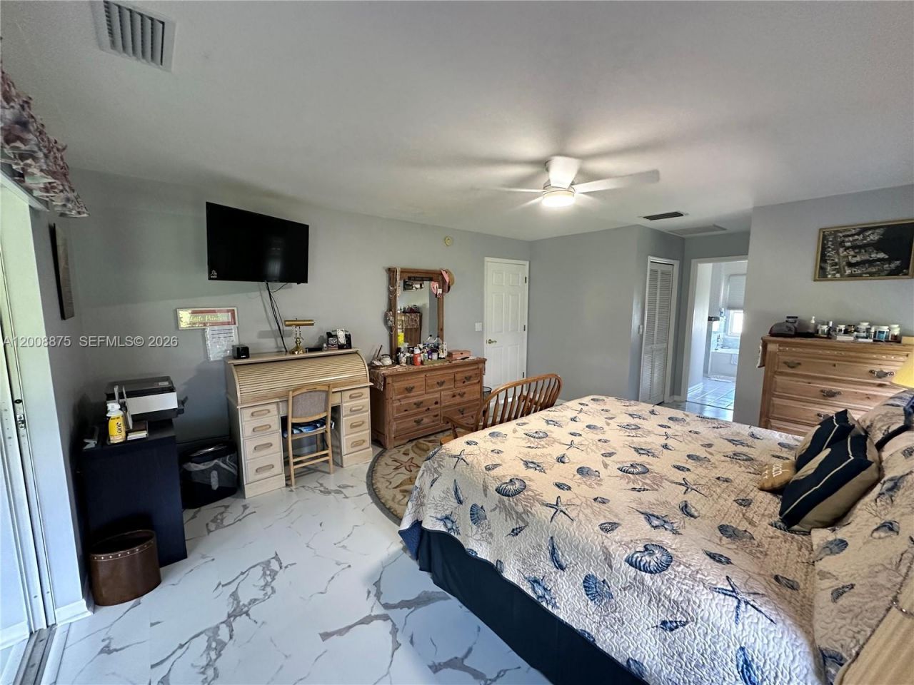 3524 Monza , Sebring, FL 33872 Photo