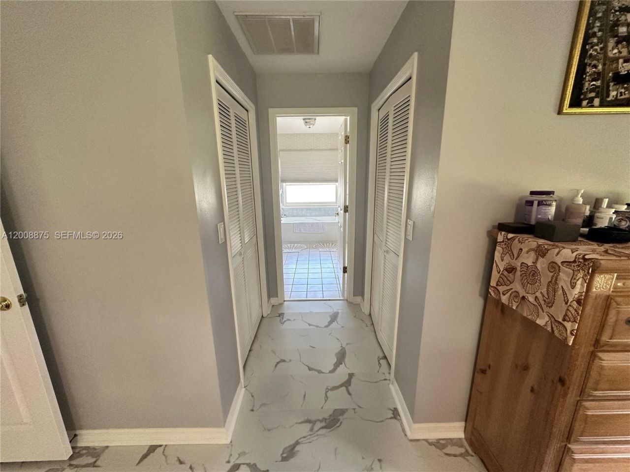 3524 Monza , Sebring, FL 33872 Photo