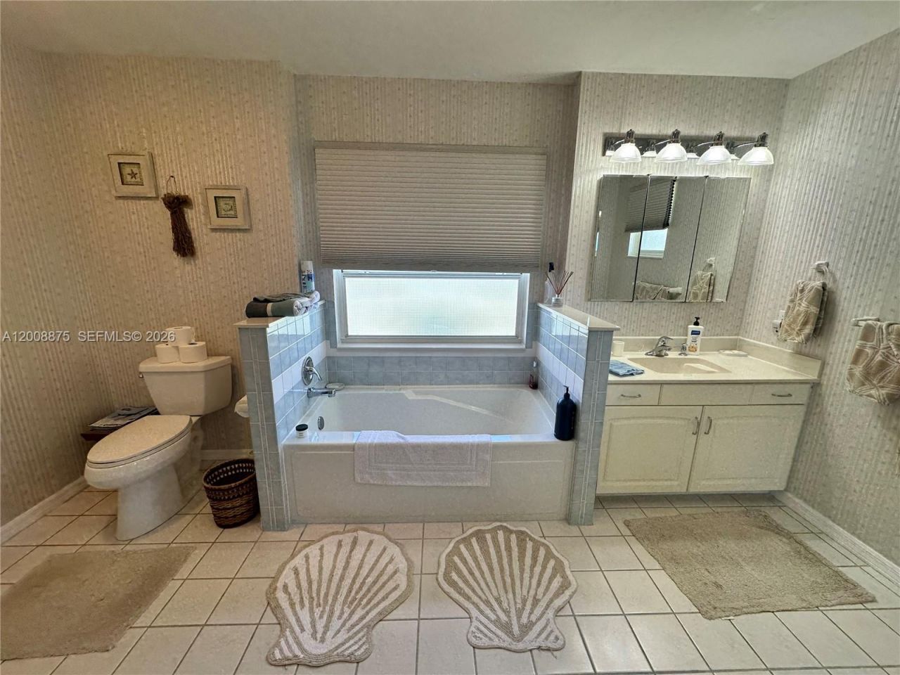 3524 Monza , Sebring, FL 33872 Photo