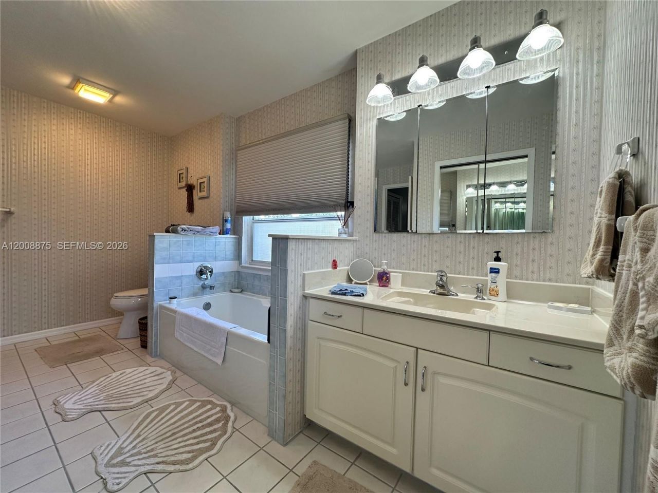 3524 Monza , Sebring, FL 33872 Photo