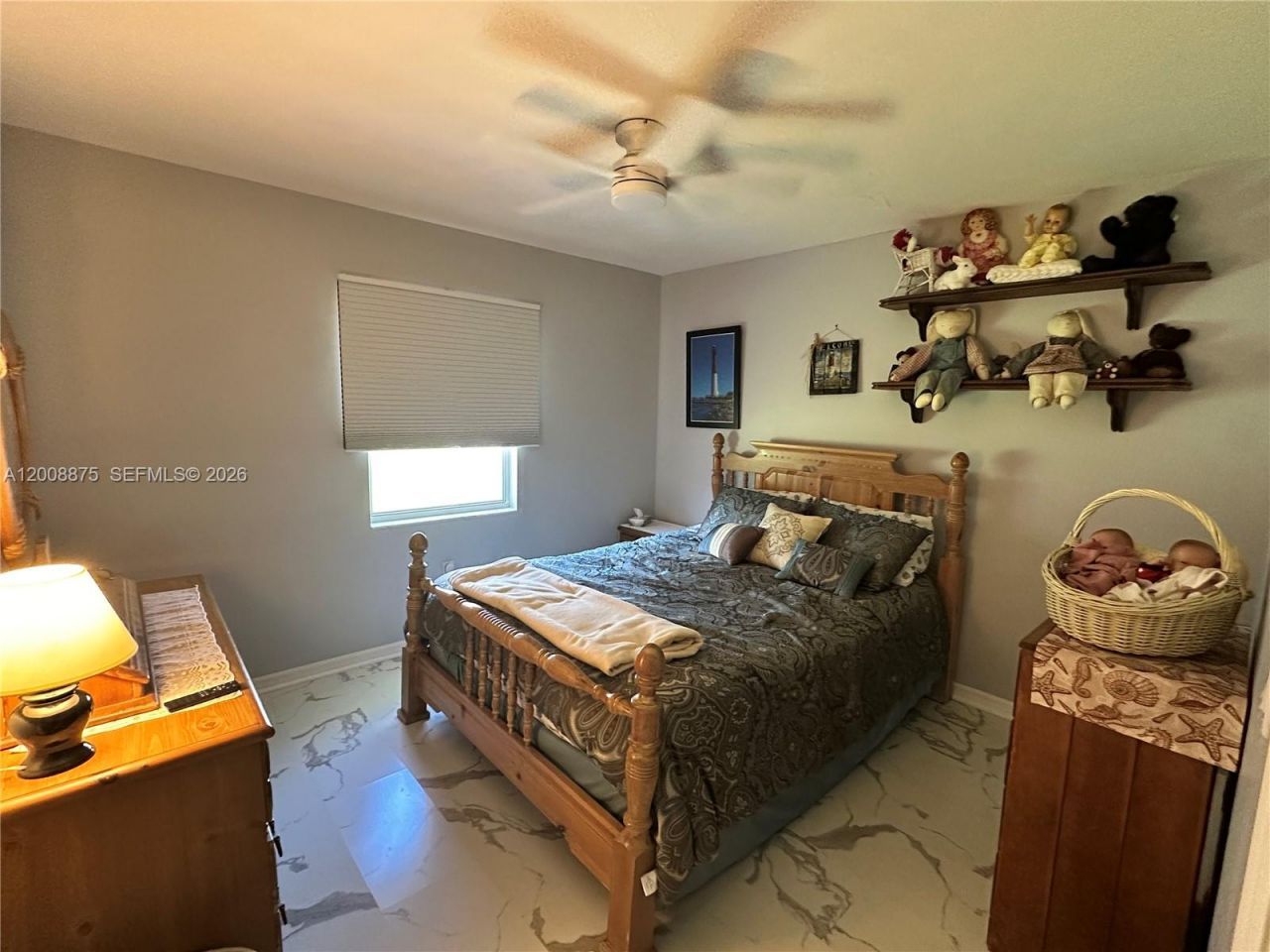 3524 Monza , Sebring, FL 33872 Photo