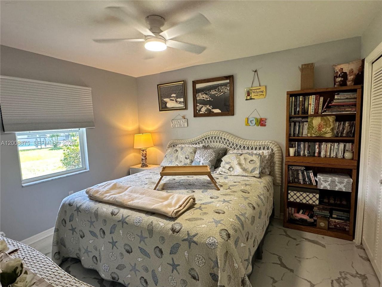 3524 Monza , Sebring, FL 33872 Photo