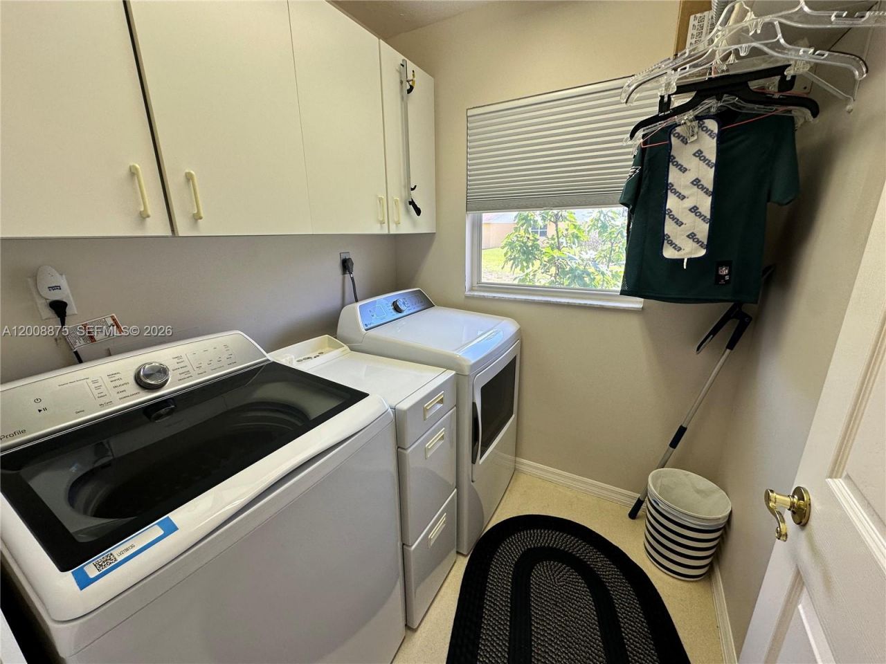 3524 Monza , Sebring, FL 33872 Photo