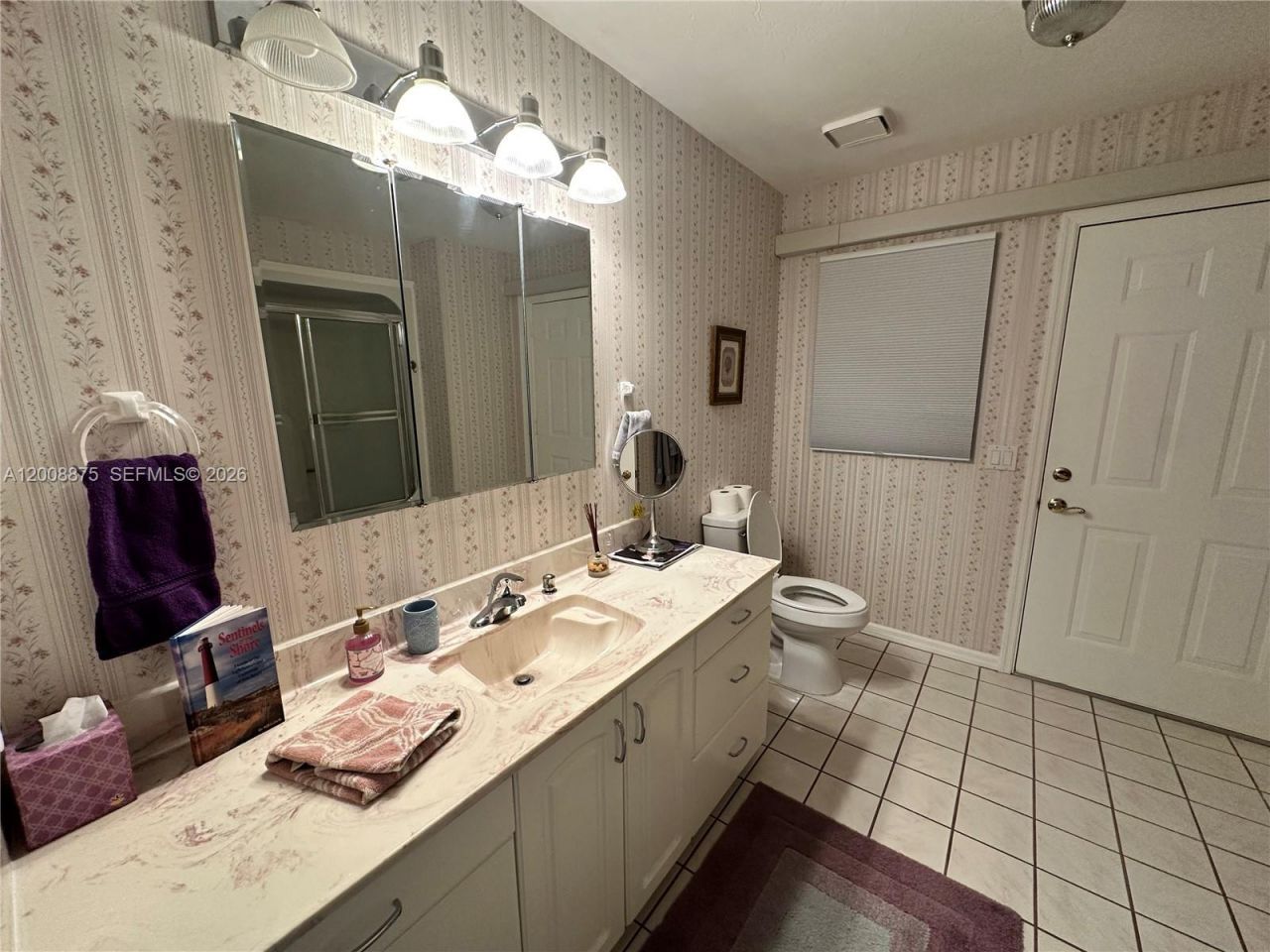 3524 Monza , Sebring, FL 33872 Photo