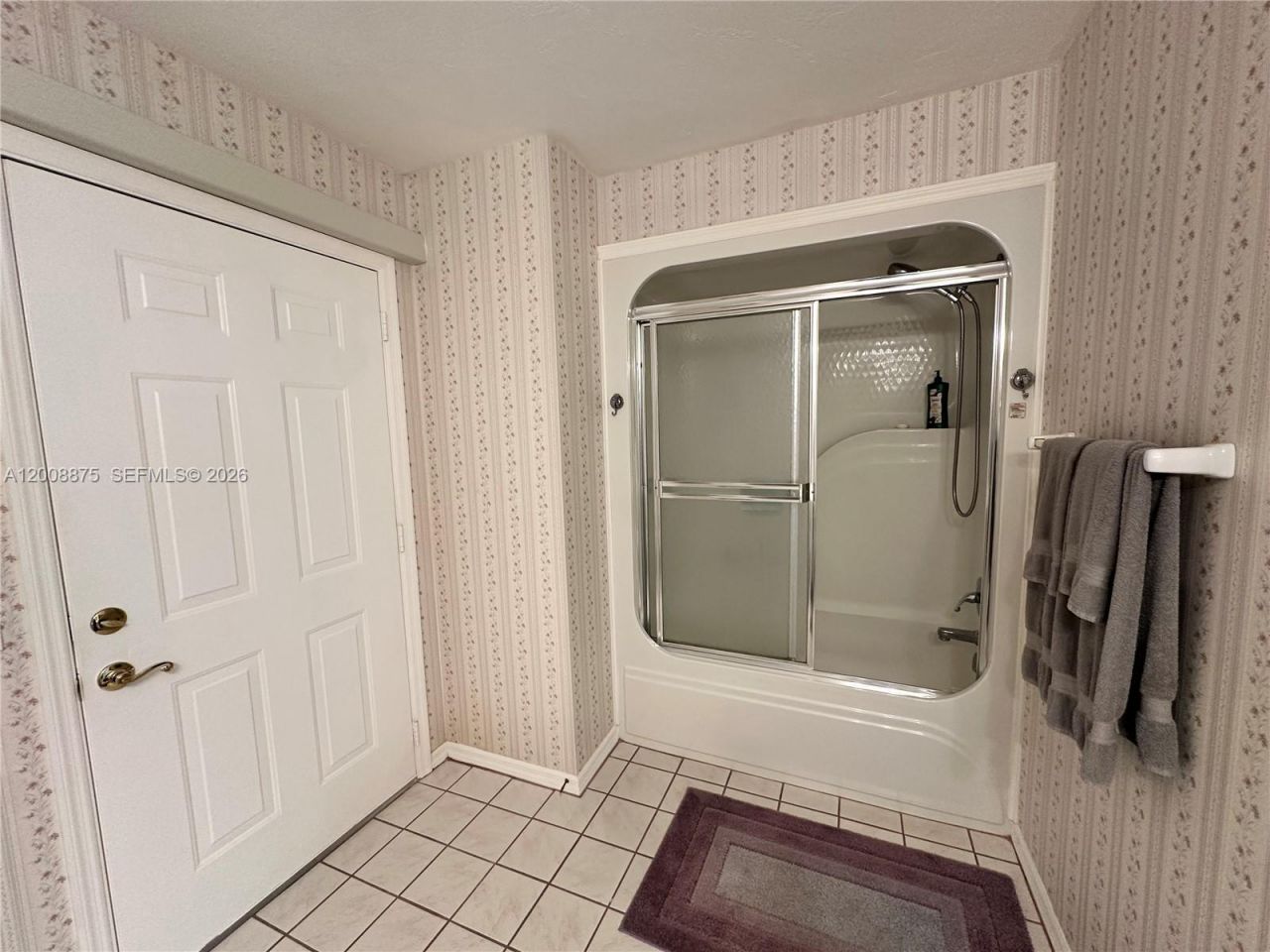3524 Monza , Sebring, FL 33872 Photo