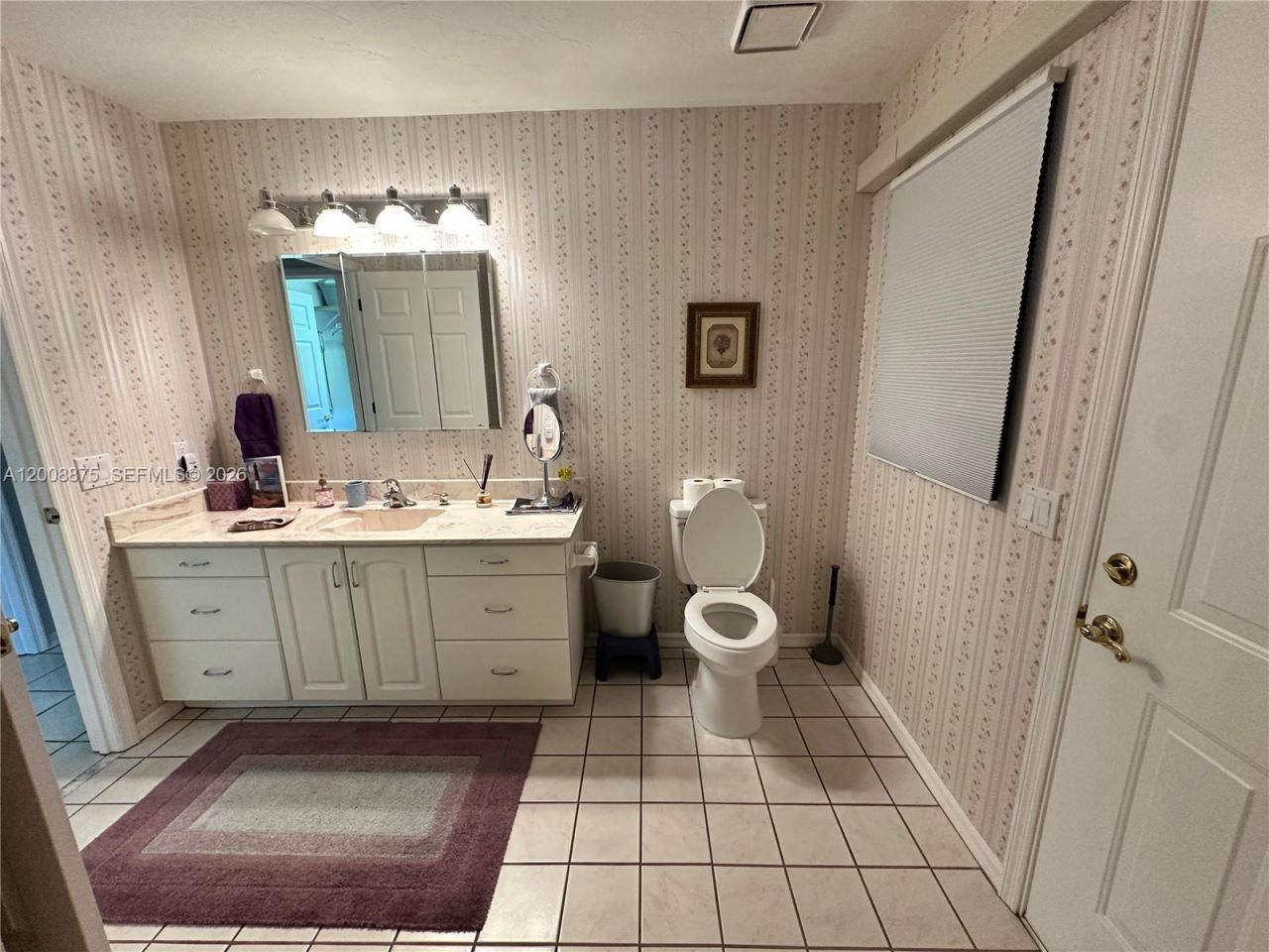 3524 Monza , Sebring, FL 33872 Photo
