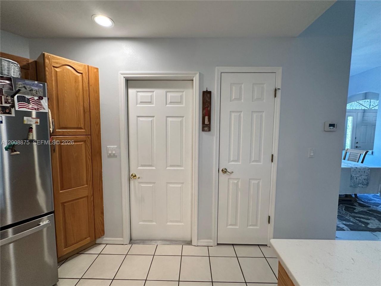 3524 Monza , Sebring, FL 33872 Photo