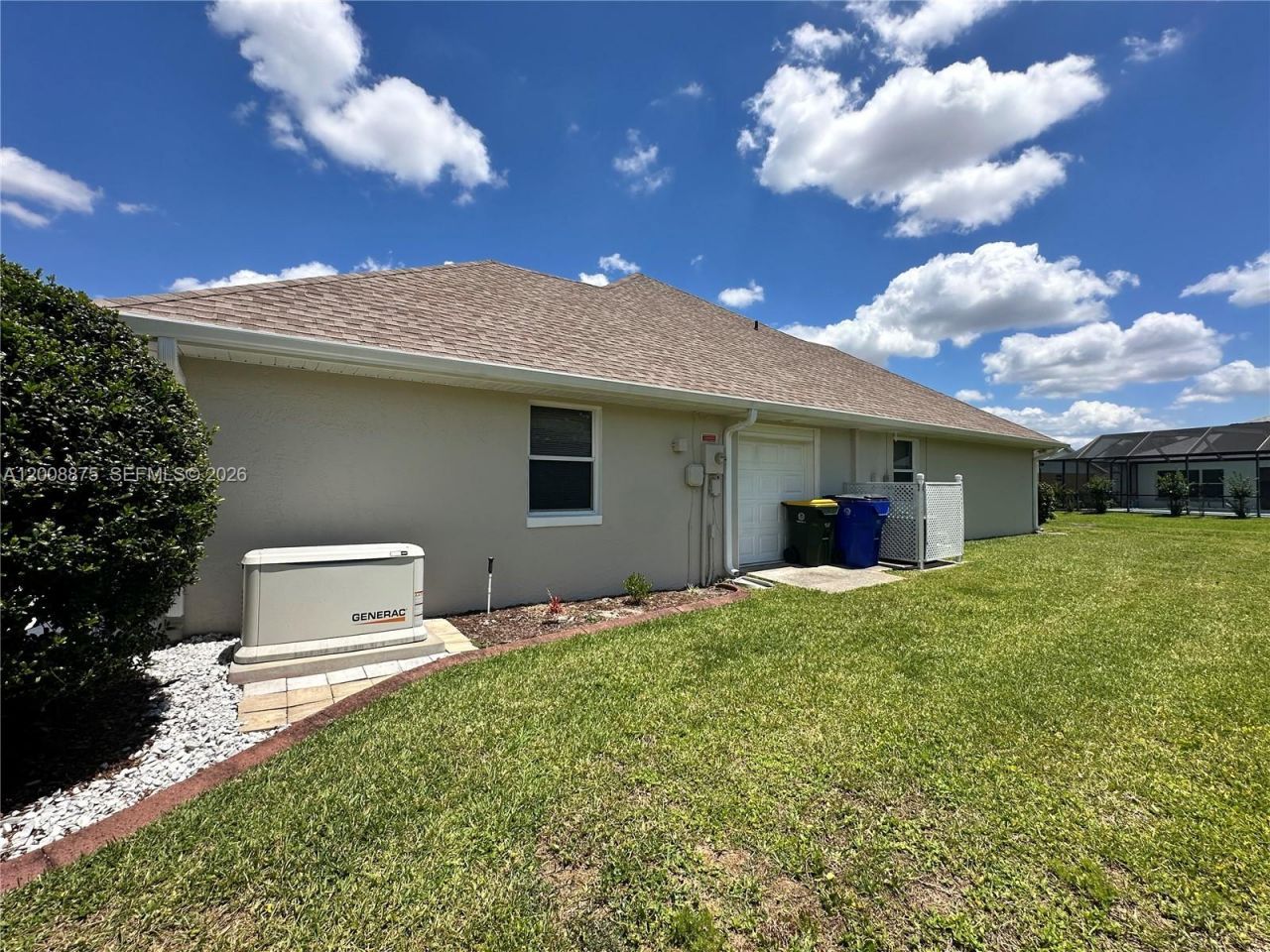 3524 Monza , Sebring, FL 33872 Photo