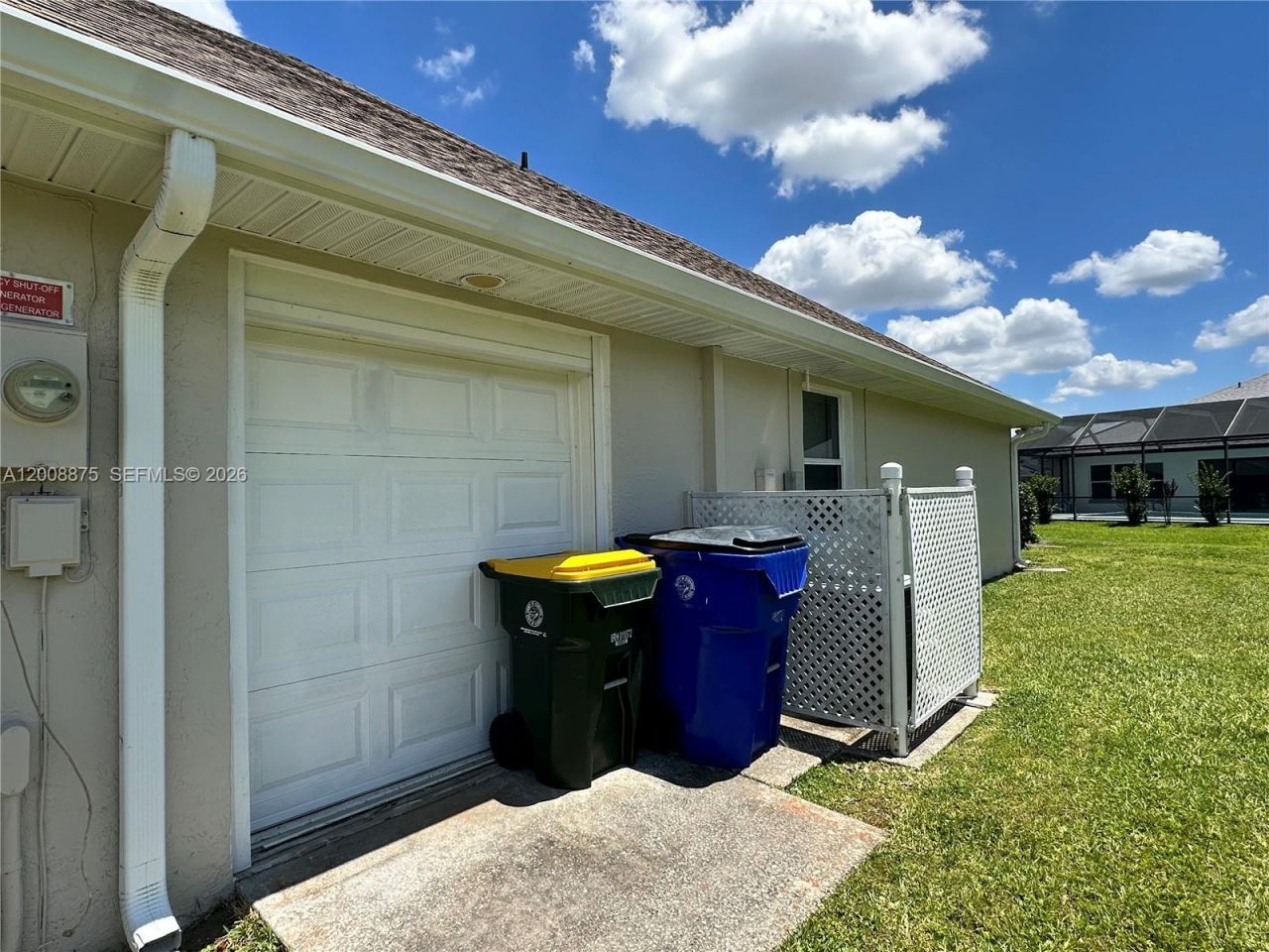 3524 Monza , Sebring, FL 33872 Photo