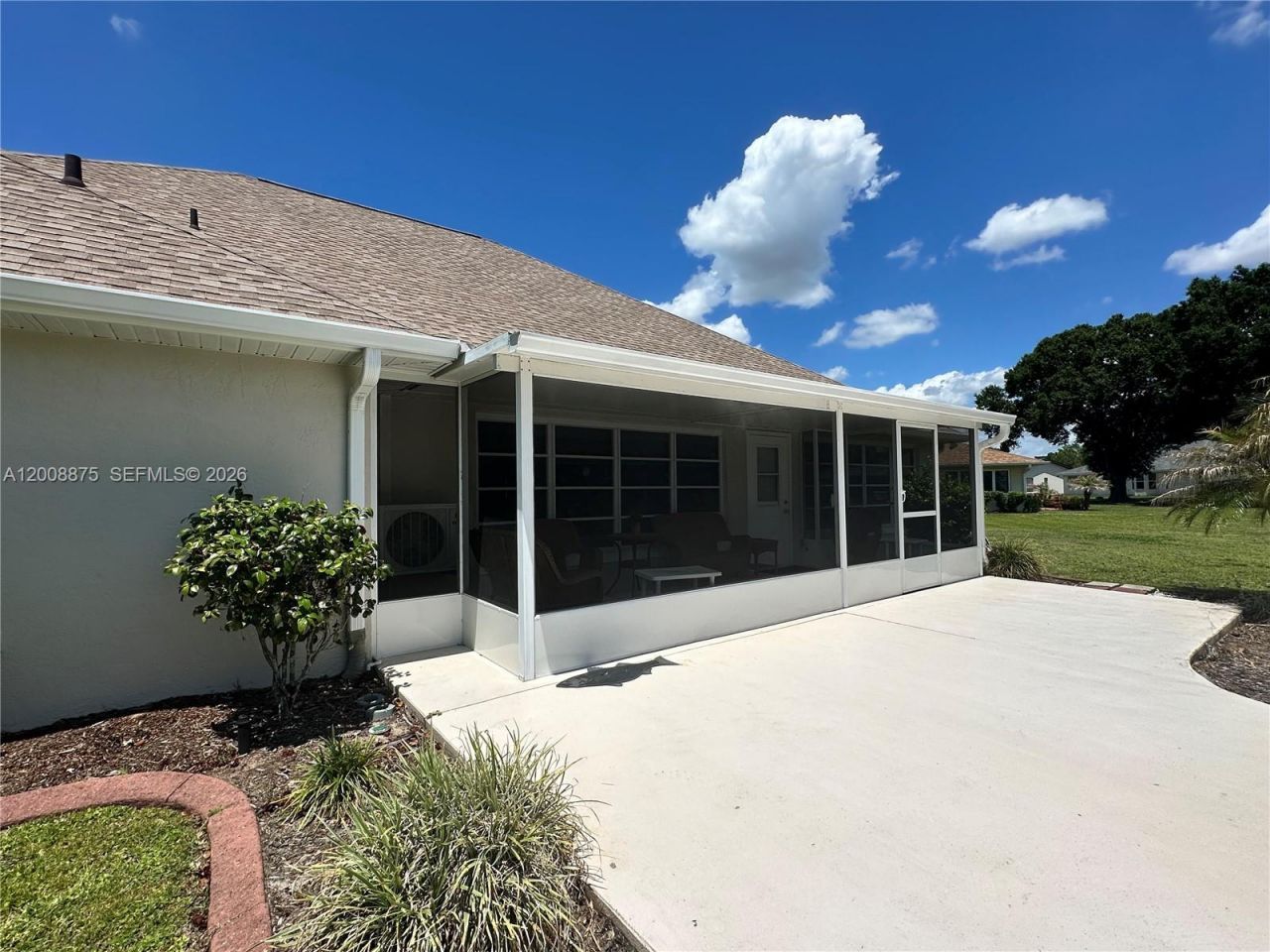 3524 Monza , Sebring, FL 33872 Photo