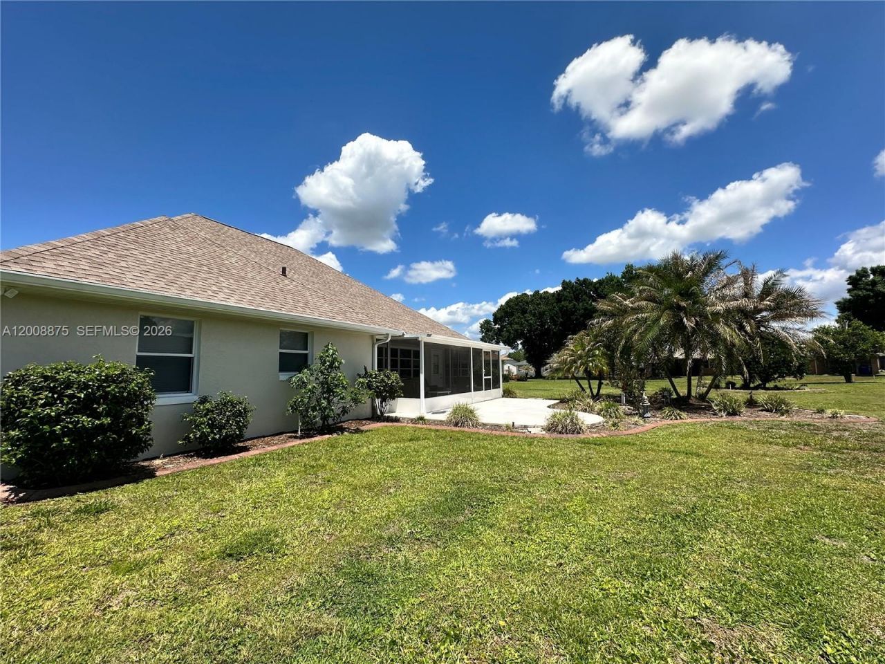 3524 Monza , Sebring, FL 33872 Photo