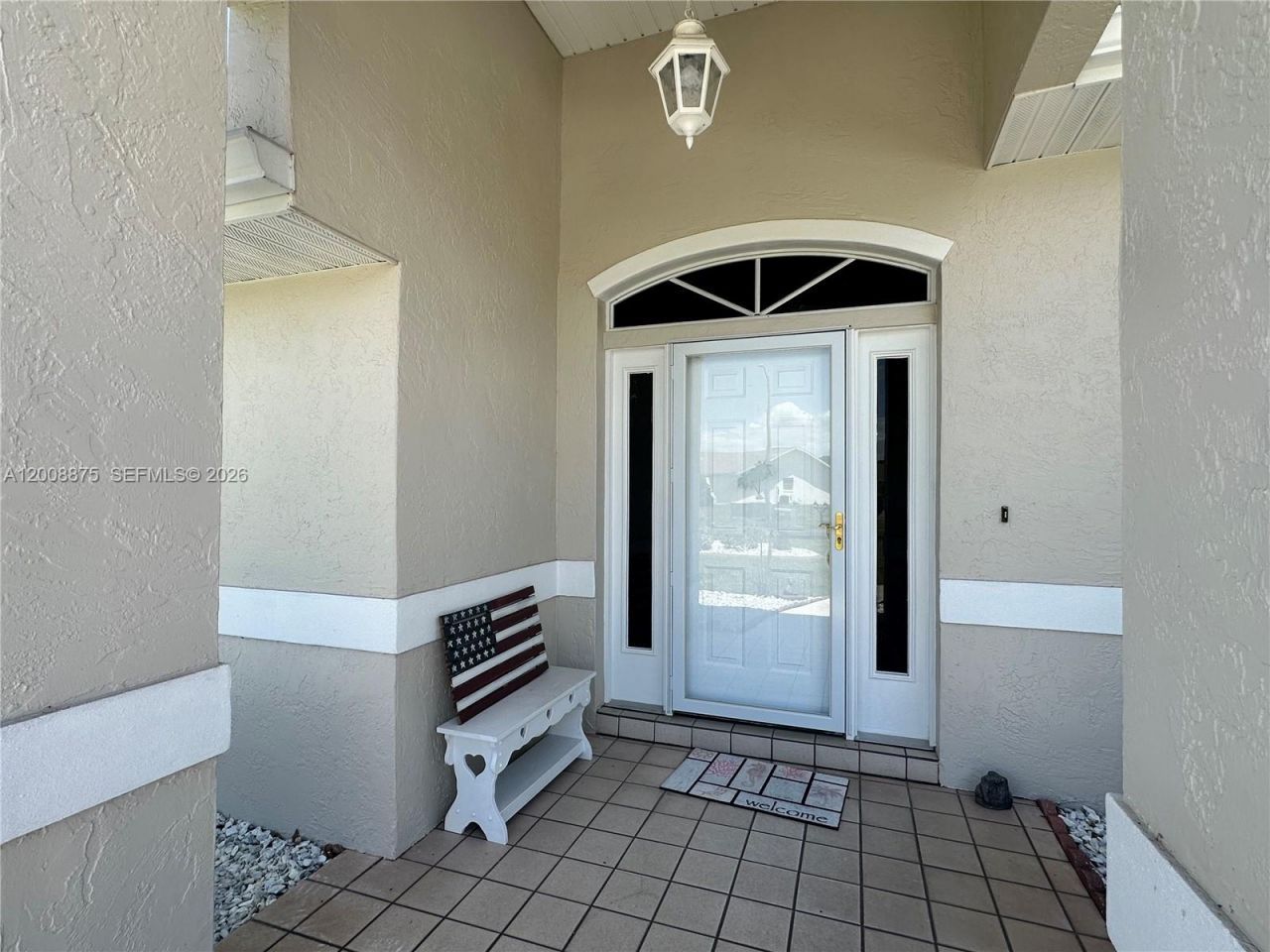 3524 Monza , Sebring, FL 33872 Photo