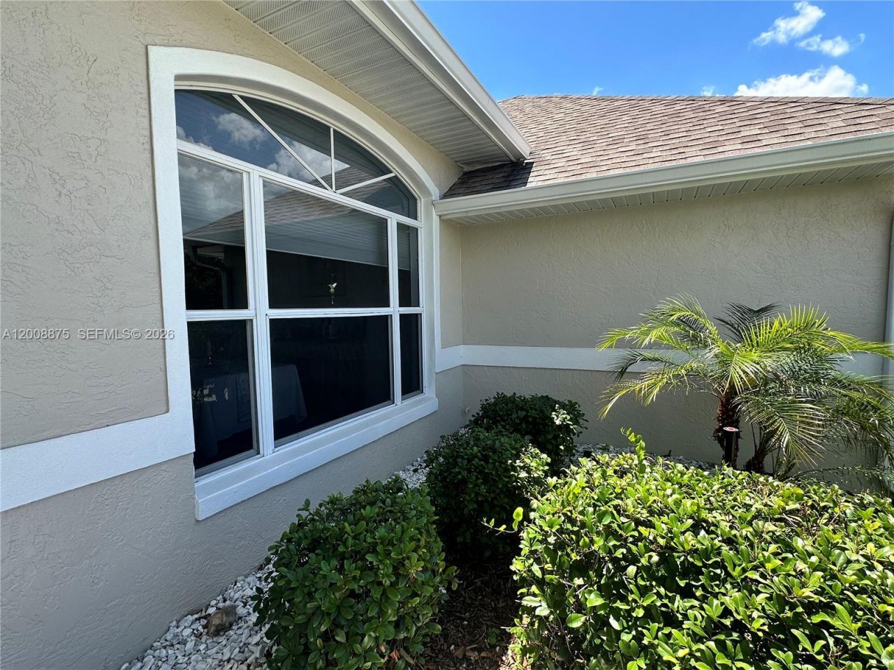 3524 Monza , Sebring, FL 33872 Photo