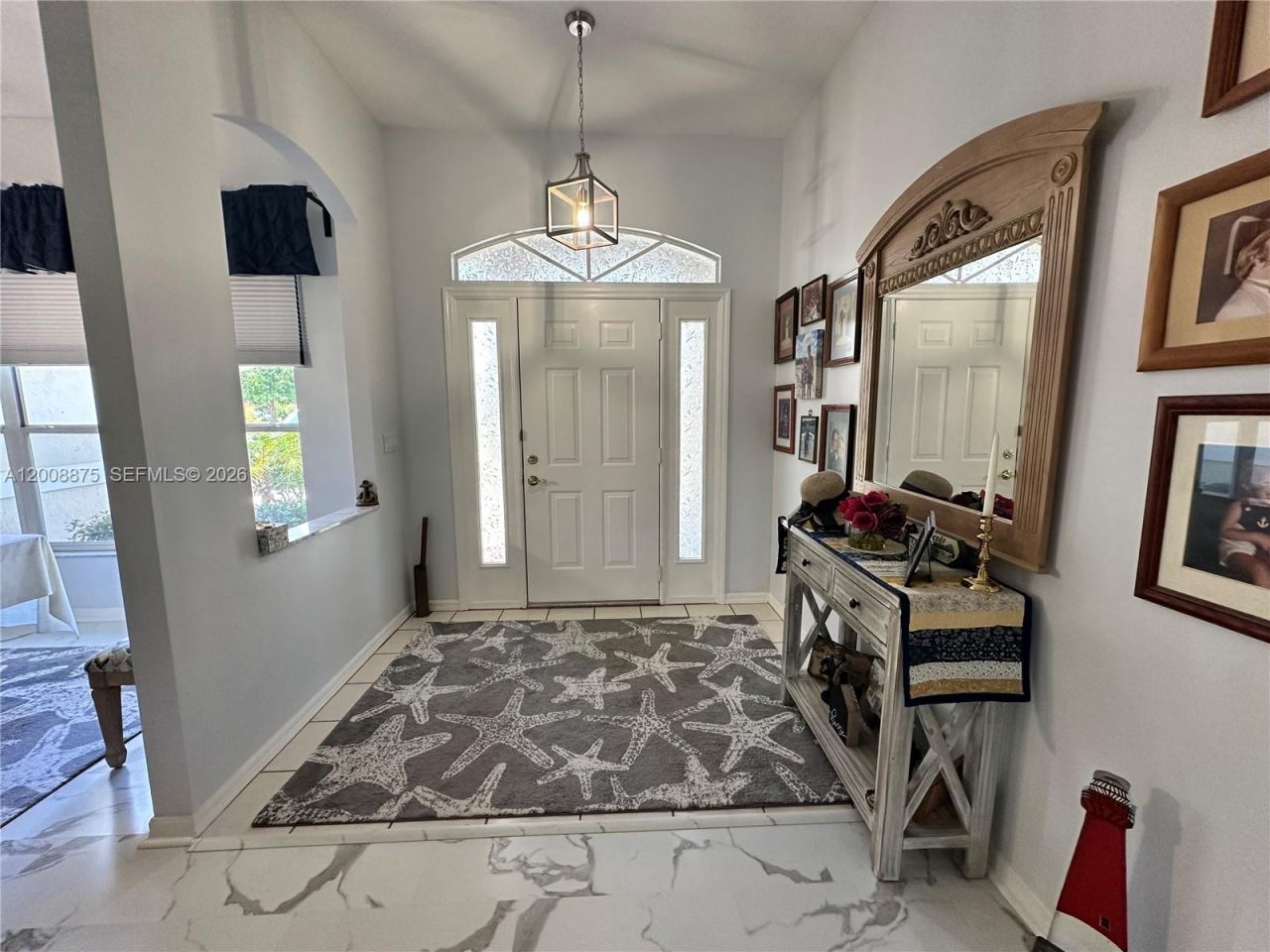 3524 Monza , Sebring, FL 33872 Photo