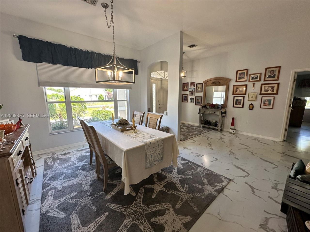 3524 Monza , Sebring, FL 33872 Photo