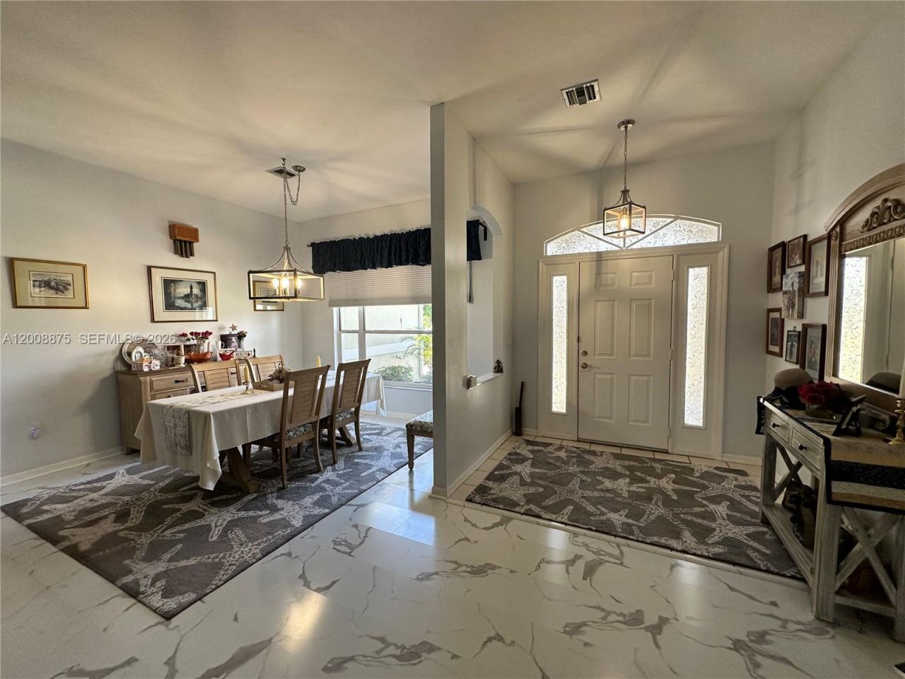 3524 Monza , Sebring, FL 33872 Photo