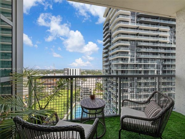 3301 NE 1st Ave, Unit H2011, Miami, FL 33137
