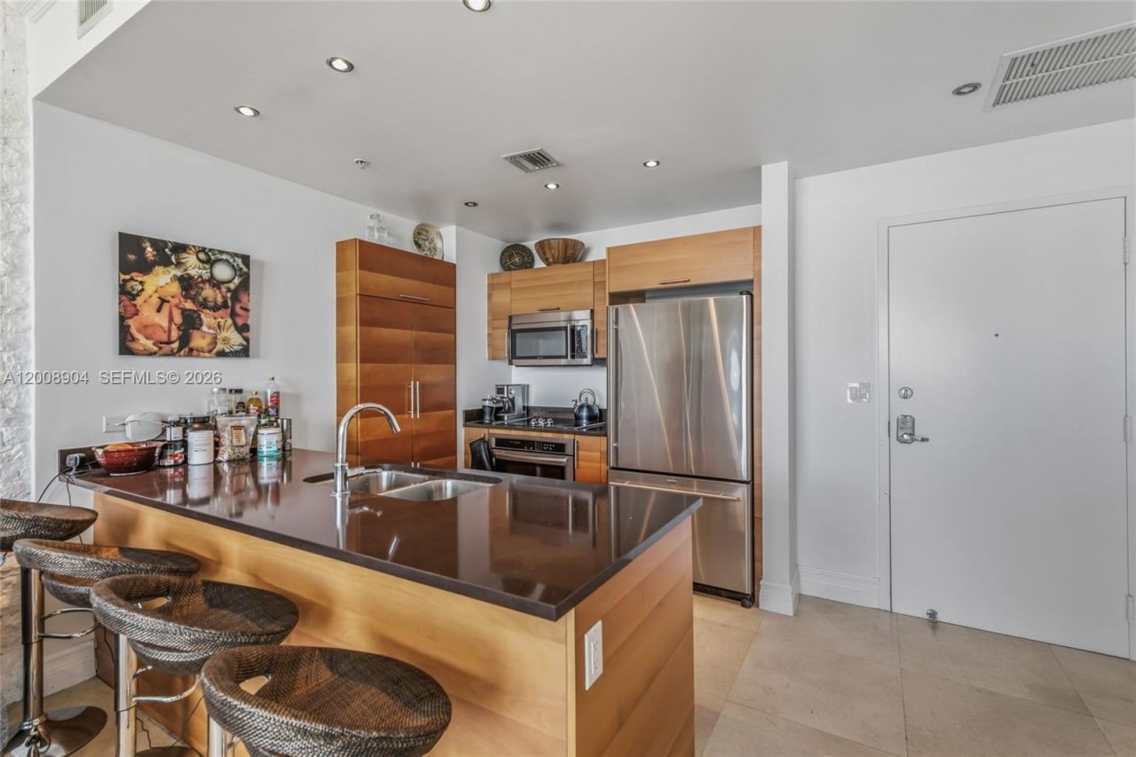 3301 NE 1st Ave, Unit H2011, Miami, FL 33137 Photo