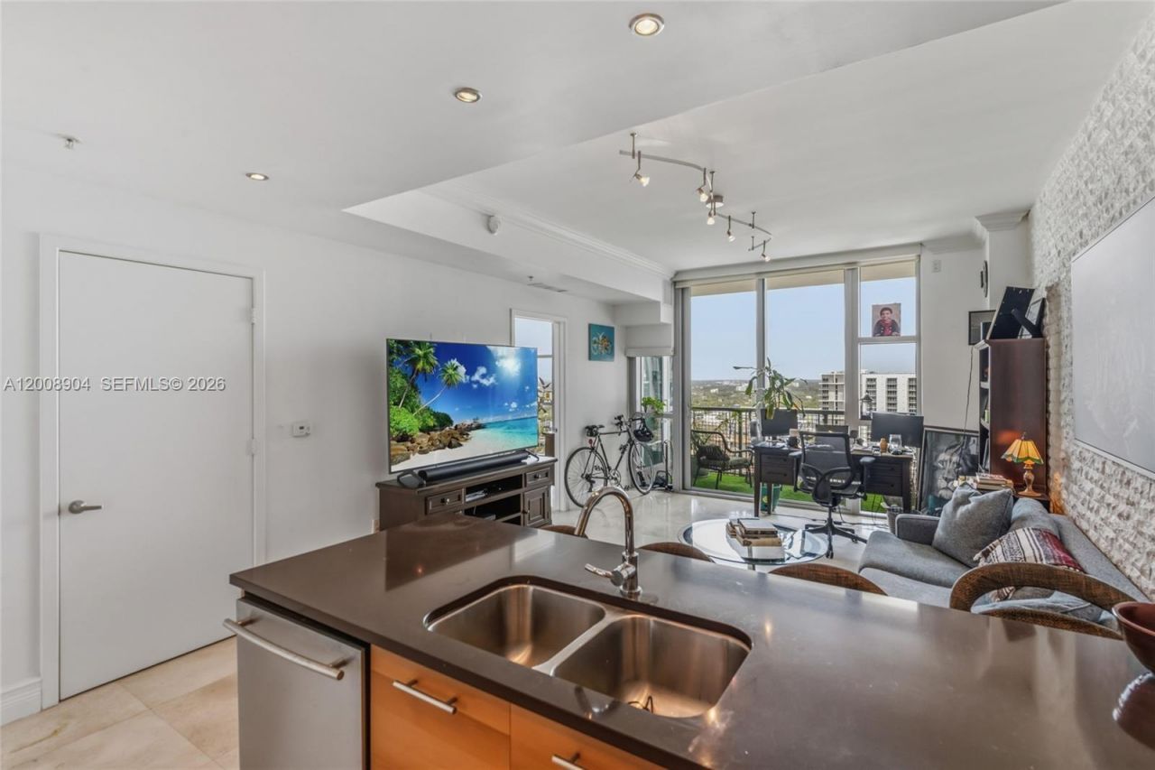 3301 NE 1st Ave, Unit H2011, Miami, FL 33137 Photo